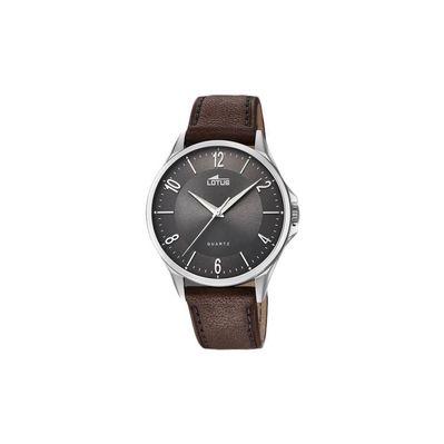 Наручний годинник Lotus Watch 18518/2