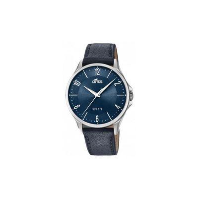 Наручний годинник Lotus Watch 18518/3