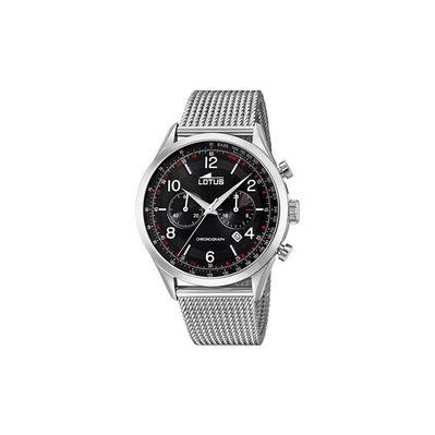 Наручний годинник Lotus Watch 18555/2