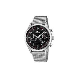 Наручний годинник Lotus Watch 18555/2