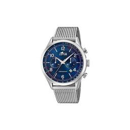 Наручные часы Lotus Watch 18555/3