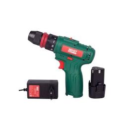 Шуруповерт Зеніт ЗША-12/15 S1 DFR (853787)