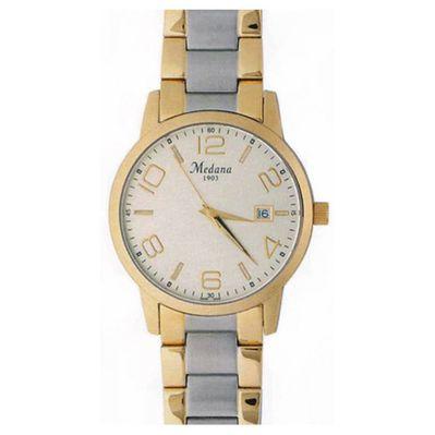 Наручные часы Medana 104.1.12.CH 4.2