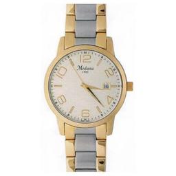 Наручные часы Medana 104.1.12.CH 4.2