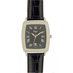 Наручний годинник Medana 107.2.11.MOP BL 2.1