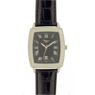 Наручний годинник Medana 107.2.11.MOP BL 2.1