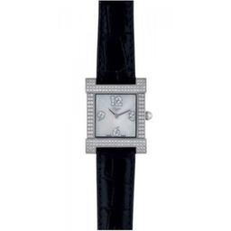 Наручний годинник Medana 303.2.11.MOP W 6.1