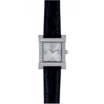 Наручний годинник Medana 303.2.11.MOP W 6.1