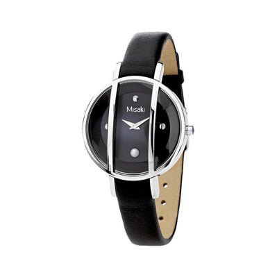 Наручные часы Misaki Watches QCRWBERMUDAB