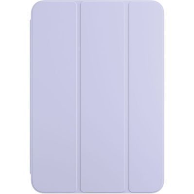 Чохол до планшета Apple Smart Folio for iPad mini (A17 Pro) - Light Violet (MC2T4ZM/A)
