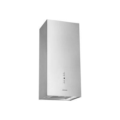 Вытяжка кухонная GRANADO Yunkos 2603-1200 Inox (GCH72436477)