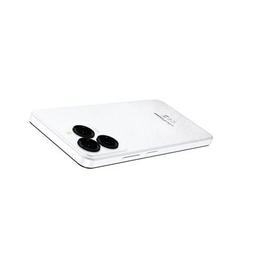 Мобильный телефон Ulefone Note 20 Pro 4/128Gb Ribbons White (6975326664585)