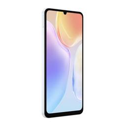 Мобильный телефон Ulefone Note 20 Pro 4/128Gb Ribbons White (6975326664585)