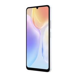 Мобильный телефон Ulefone Note 20 Pro 4/128Gb Ribbons White (6975326664585)