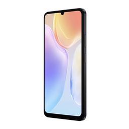 Мобильный телефон Ulefone Note 20 Pro 4/256Gb Satin Black (6975326664592)