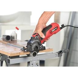 Дисковая пила Skil 5360 GA Compact (SW1E5360GA)