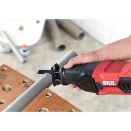 Шабельна пила Skil 4961 AA (SW1E4961AA)