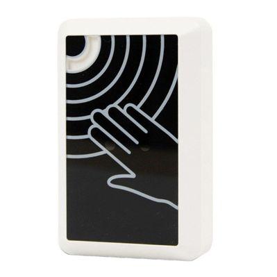 Кнопка выхода Atis Exit-K3