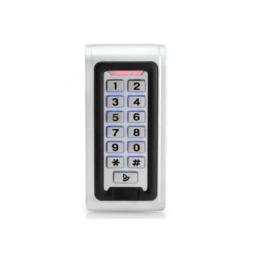 Зчитувач безконтактних карт Atis AK-601