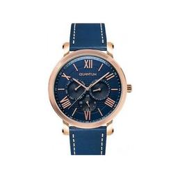 Наручные часы Quantum Watch ADG460.499