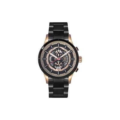 Наручные часы Quantum Watch ADG537.850