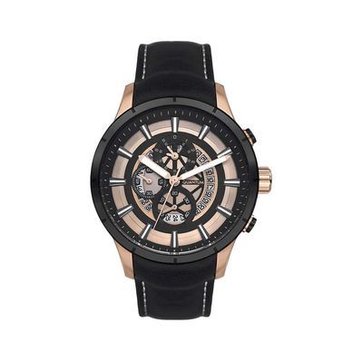 Наручний годинник Quantum Watch ADG538.851