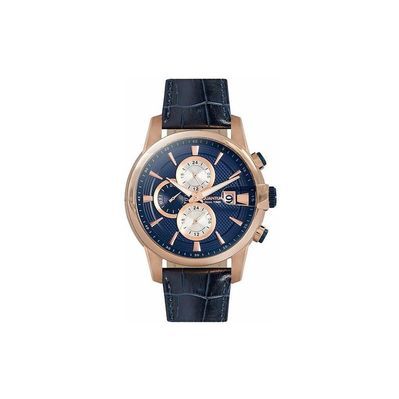 Наручний годинник Quantum Watch ADG632.499