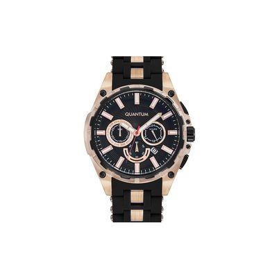 Наручний годинник Quantum Watch HNG500.850