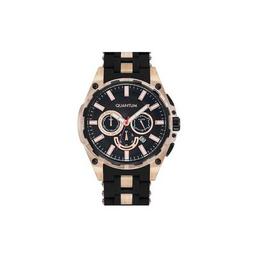 Наручний годинник Quantum Watch HNG500.850