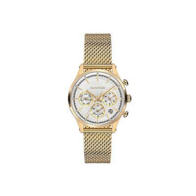 Наручний годинник Quantum Watch IML610.130