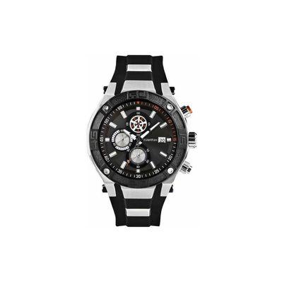 Наручний годинник Quantum Watch PWG456.351