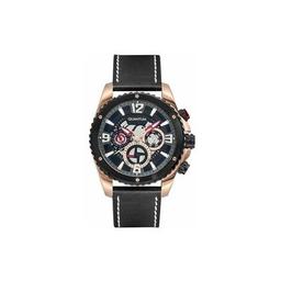 Наручний годинник Quantum Watch PWG524.851
