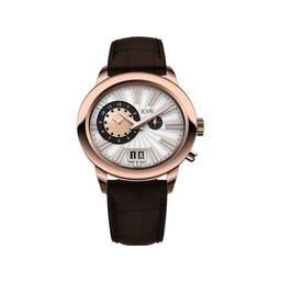 Наручные часы RSW 9140.PP.L9.2.00