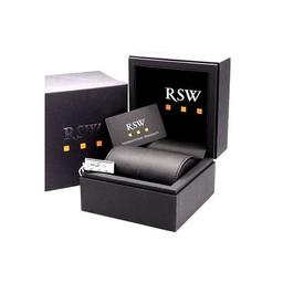 Наручные часы RSW 9610.MS.TS7.211.D0
