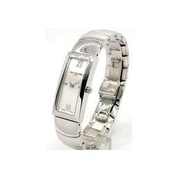 Наручные часы Saint Honore 710008 2YRA