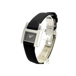 Наручний годинник Saint Honore 710124 1NSH