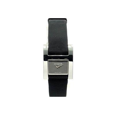 Наручний годинник Saint Honore 710124 1NSH