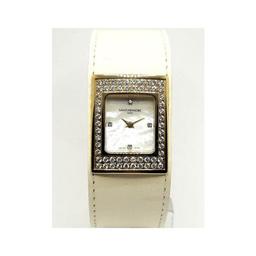 Наручные часы Saint Honore 711083 3BYZ