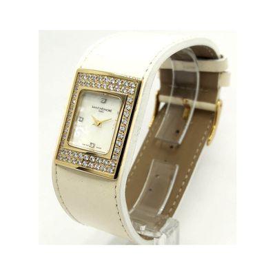 Наручные часы Saint Honore 711083 3BYZ