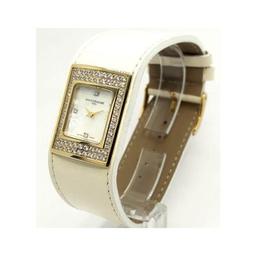 Наручные часы Saint Honore 711083 3BYZ