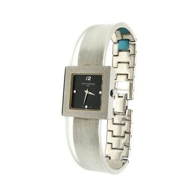 Наручные часы Saint Honore 711143 2NBA