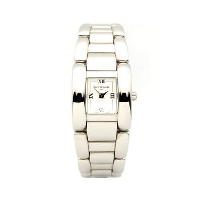 Наручний годинник Saint Honore 711220 2ARA