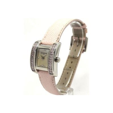 Наручний годинник Saint Honore 711327 2RYZ