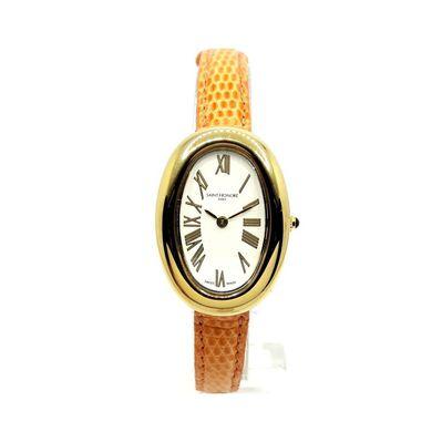 Наручний годинник Saint Honore 712005 3BR