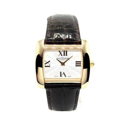 Наручний годинник Saint Honore 712051 18AFR