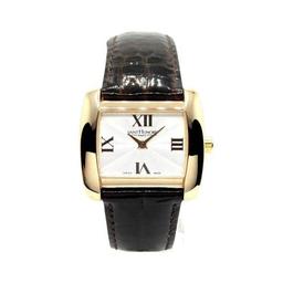 Наручний годинник Saint Honore 712051 18AFR