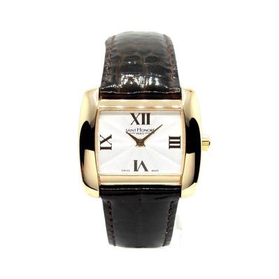 Наручний годинник Saint Honore 712051 18AFR