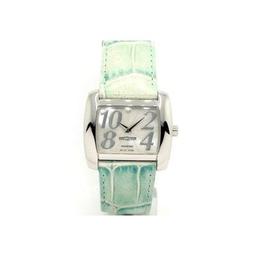 Наручные часы Saint Honore 712051 1YBD