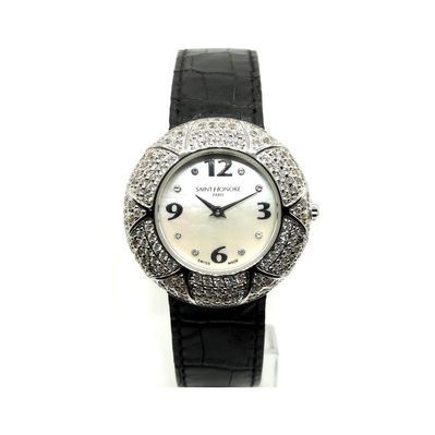 Наручний годинник Saint Honore 712071 2BYZ