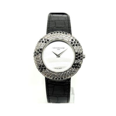 Наручний годинник Saint Honore 712081 2ZA